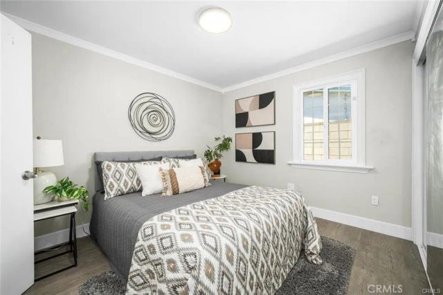 223 W Simmons, Anaheim, CA 92802