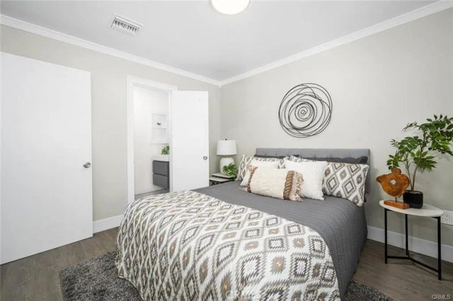 223 W Simmons, Anaheim, CA 92802
