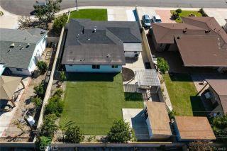 223 W Simmons, Anaheim, CA 92802