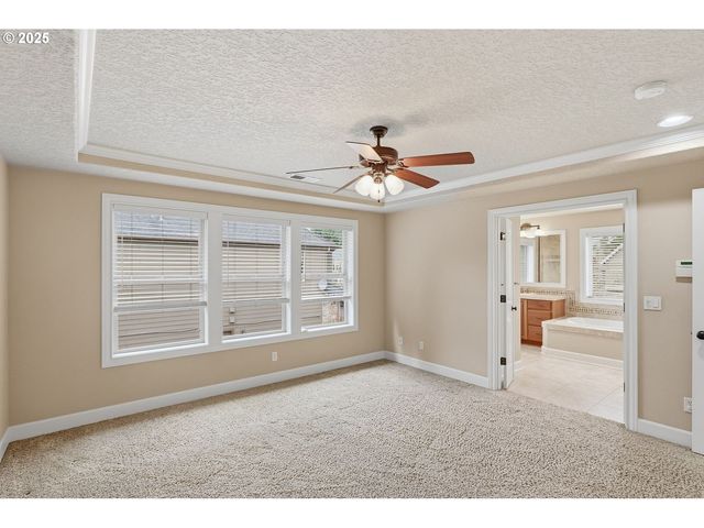 16955 Sw RICHEN PARK Cir, Sherwood, OR 97140