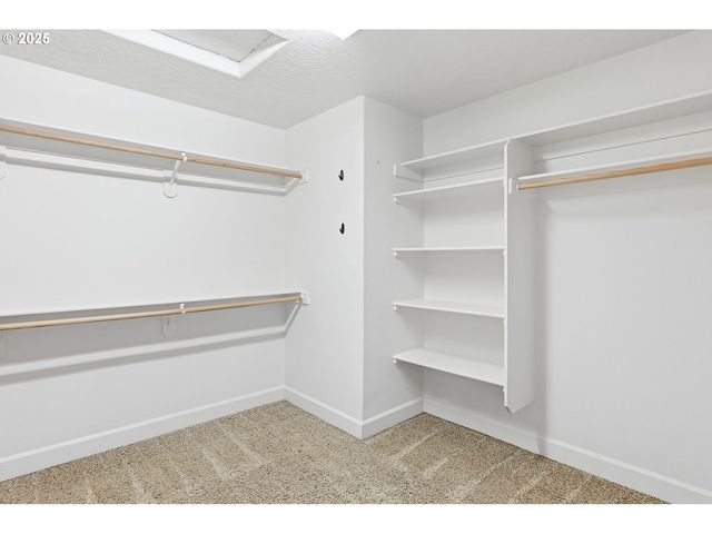 16955 Sw RICHEN PARK Cir, Sherwood, OR 97140