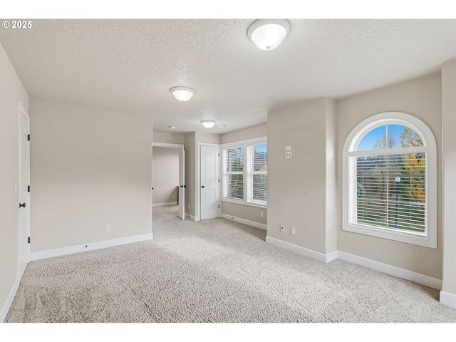 16955 Sw RICHEN PARK Cir, Sherwood, OR 97140