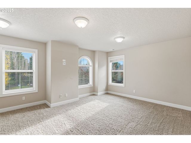 16955 Sw RICHEN PARK Cir, Sherwood, OR 97140