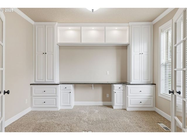 16955 Sw RICHEN PARK Cir, Sherwood, OR 97140