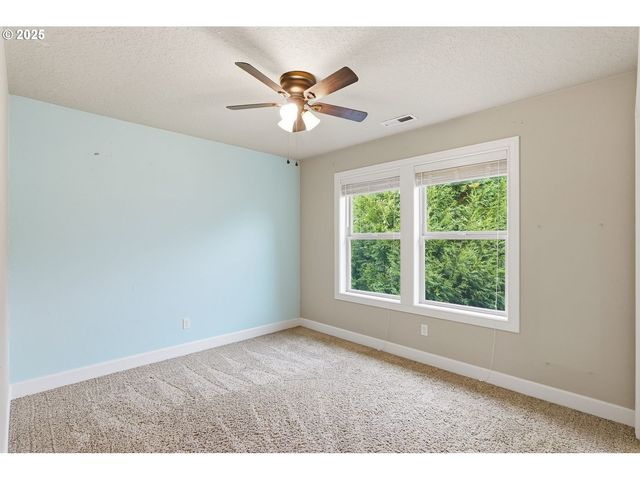 16955 Sw RICHEN PARK Cir, Sherwood, OR 97140