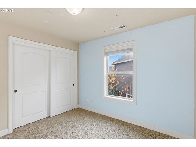 16955 Sw RICHEN PARK Cir, Sherwood, OR 97140