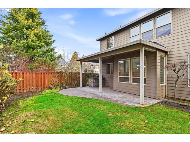 16955 Sw RICHEN PARK Cir, Sherwood, OR 97140