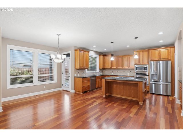 16955 Sw RICHEN PARK Cir, Sherwood, OR 97140