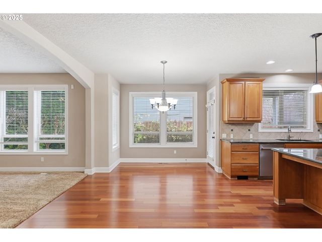 16955 Sw RICHEN PARK Cir, Sherwood, OR 97140