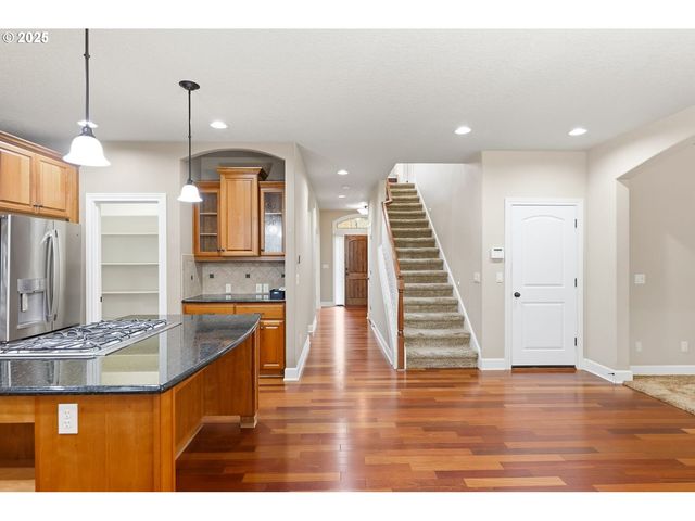 16955 Sw RICHEN PARK Cir, Sherwood, OR 97140