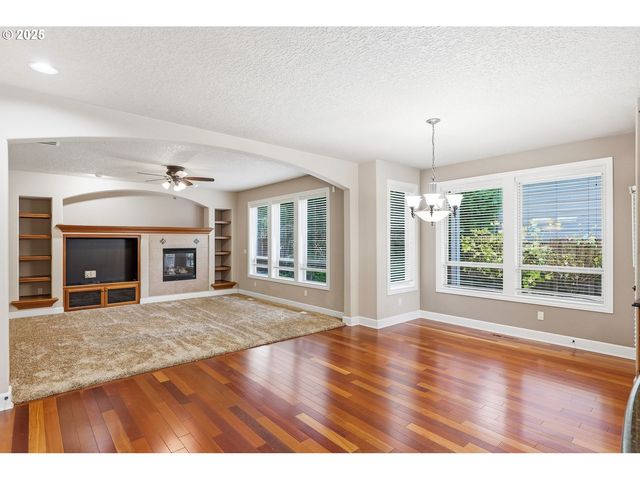 16955 Sw RICHEN PARK Cir, Sherwood, OR 97140