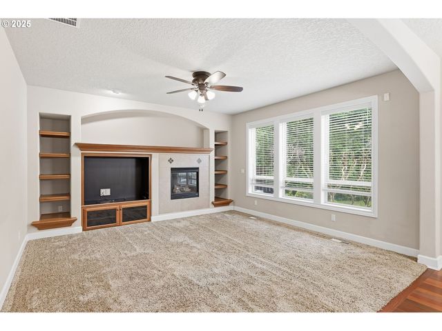 16955 Sw RICHEN PARK Cir, Sherwood, OR 97140