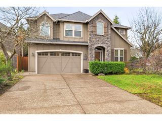 16955 Sw RICHEN PARK Cir, Sherwood, OR 97140