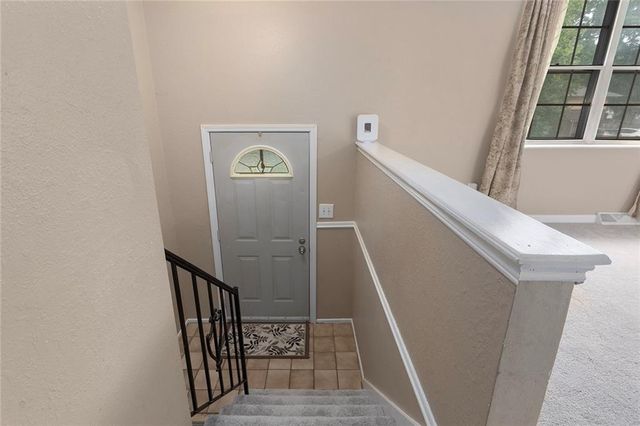 SW Rockwood Street, Blue Springs, MO 61014