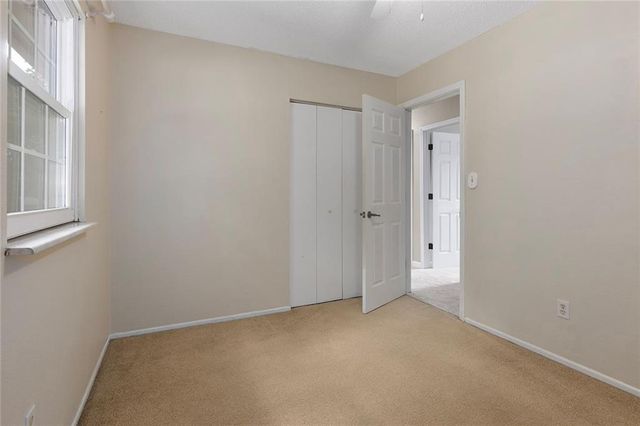 SW Rockwood Street, Blue Springs, MO 61014
