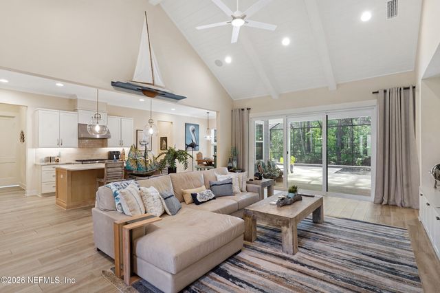 3600 STATE ROAD 13 N, St. Johns, FL 32259