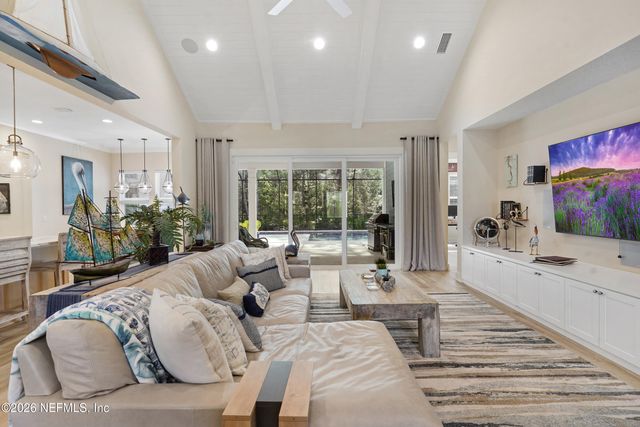 3600 STATE ROAD 13 N, St. Johns, FL 32259