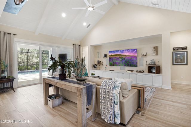 3600 STATE ROAD 13 N, St. Johns, FL 32259