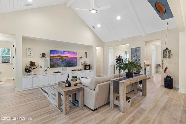 3600 STATE ROAD 13 N, St. Johns, FL 32259