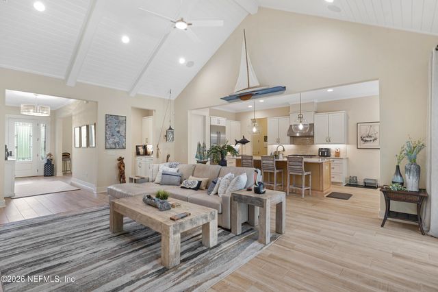 3600 STATE ROAD 13 N, St. Johns, FL 32259