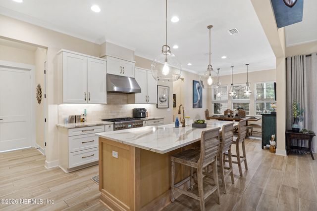 3600 STATE ROAD 13 N, St. Johns, FL 32259