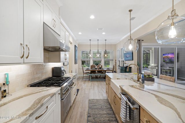 3600 STATE ROAD 13 N, St. Johns, FL 32259