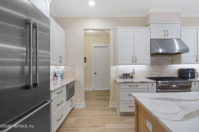 3600 STATE ROAD 13 N, St. Johns, FL 32259