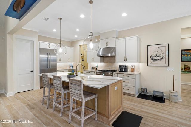 3600 STATE ROAD 13 N, St. Johns, FL 32259