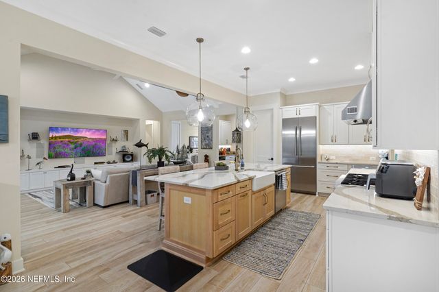 3600 STATE ROAD 13 N, St. Johns, FL 32259