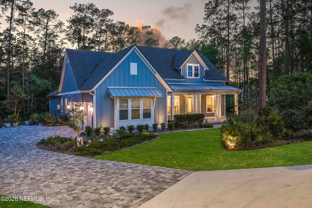 3600 STATE ROAD 13 N, St. Johns, FL 32259