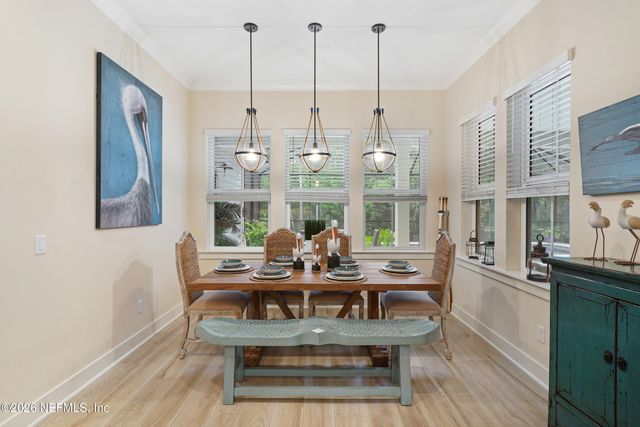 3600 STATE ROAD 13 N, St. Johns, FL 32259