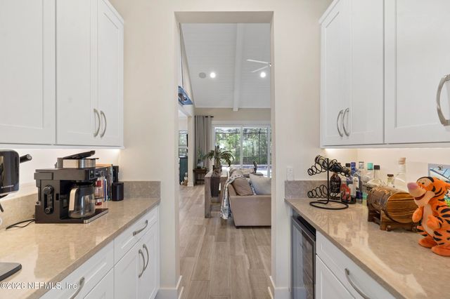 3600 STATE ROAD 13 N, St. Johns, FL 32259