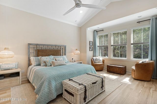 3600 STATE ROAD 13 N, St. Johns, FL 32259