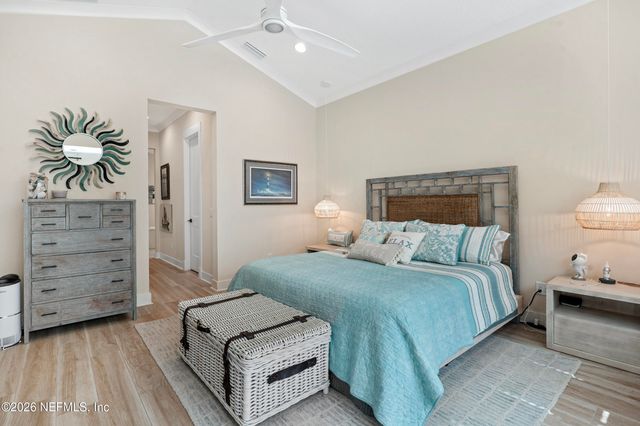 3600 STATE ROAD 13 N, St. Johns, FL 32259