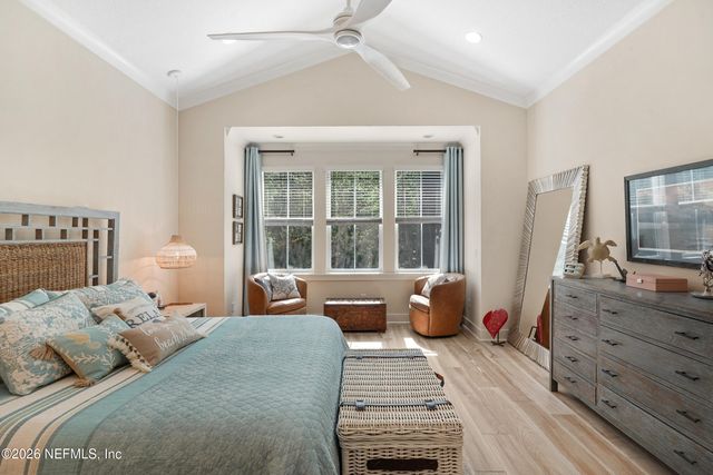 3600 STATE ROAD 13 N, St. Johns, FL 32259