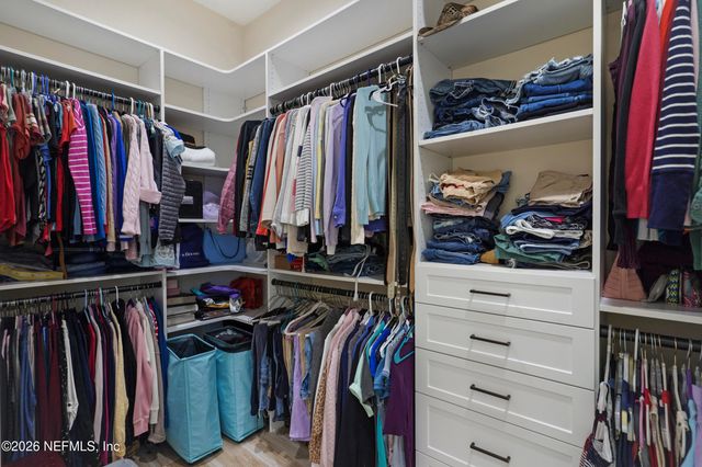 3600 STATE ROAD 13 N, St. Johns, FL 32259