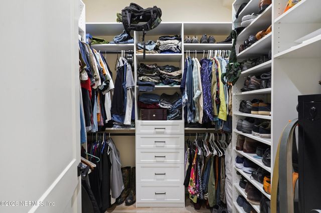 3600 STATE ROAD 13 N, St. Johns, FL 32259