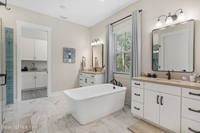 3600 STATE ROAD 13 N, St. Johns, FL 32259