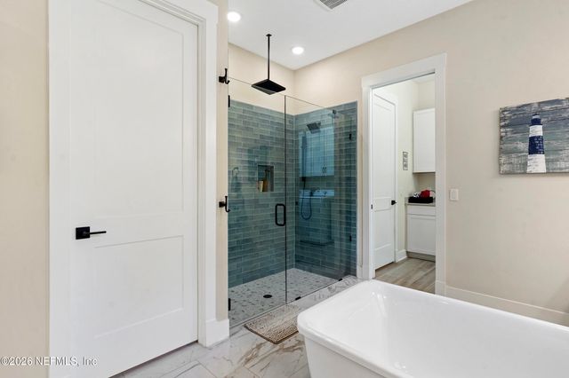 3600 STATE ROAD 13 N, St. Johns, FL 32259