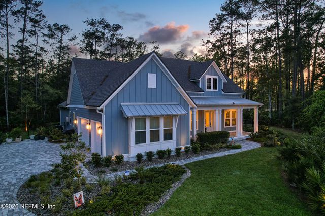 3600 STATE ROAD 13 N, St. Johns, FL 32259