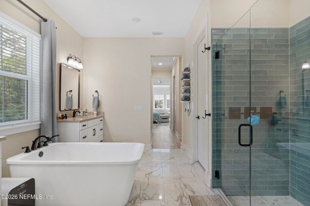 3600 STATE ROAD 13 N, St. Johns, FL 32259