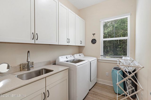 3600 STATE ROAD 13 N, St. Johns, FL 32259