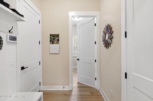 3600 STATE ROAD 13 N, St. Johns, FL 32259