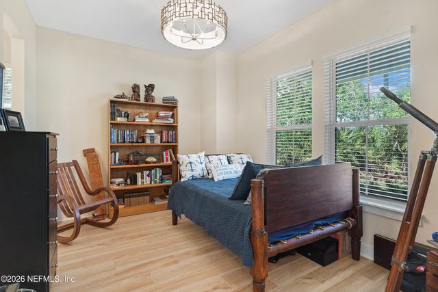 3600 STATE ROAD 13 N, St. Johns, FL 32259