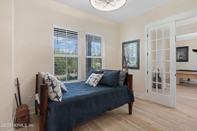 3600 STATE ROAD 13 N, St. Johns, FL 32259