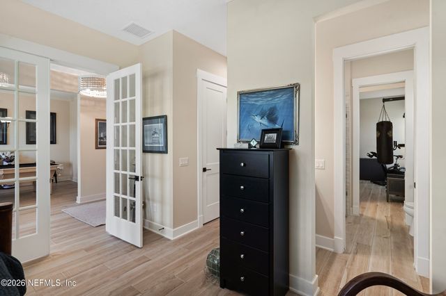 3600 STATE ROAD 13 N, St. Johns, FL 32259