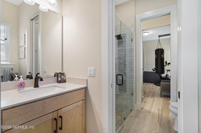 3600 STATE ROAD 13 N, St. Johns, FL 32259