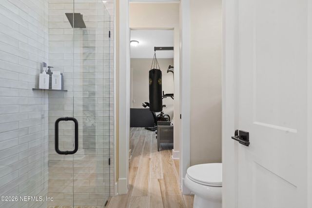 3600 STATE ROAD 13 N, St. Johns, FL 32259