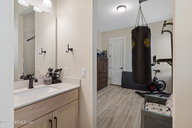 3600 STATE ROAD 13 N, St. Johns, FL 32259