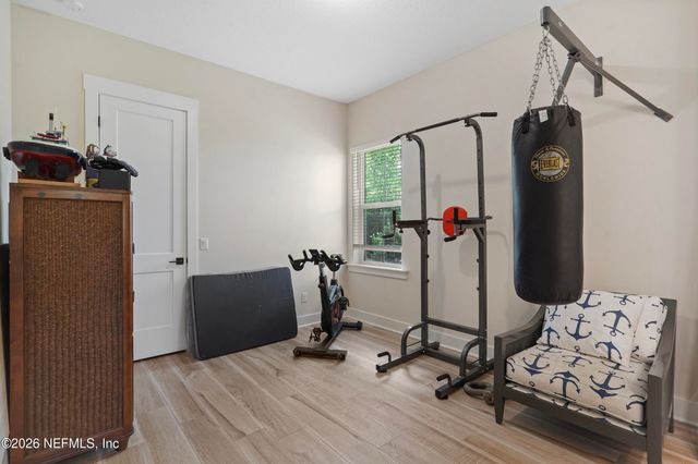 3600 STATE ROAD 13 N, St. Johns, FL 32259